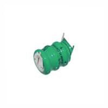 Varta NIMH 70mAh 3,6V
