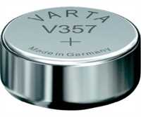 V357 Knopfzelle 1,55V