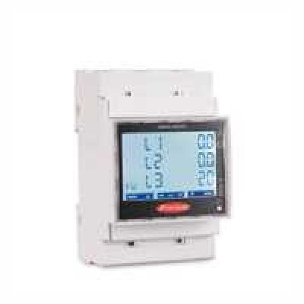 Fronius Smart Meter TS 5kA-3 bidirektionale Zähler