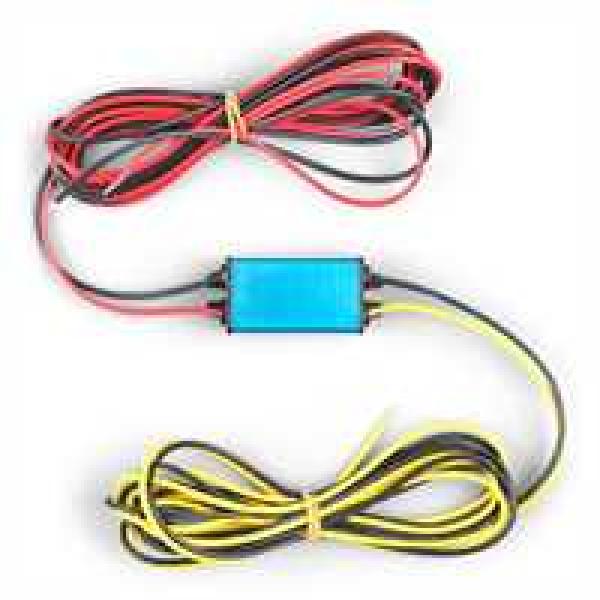 Victron Orion IP67 24/12-5A (60W) DC-DC Wandler